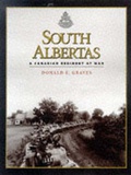 Cover: South Albertas - Spellmount Publishers Ltd