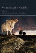 Cover: Visualising the Neolithic - Oxbow Books