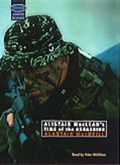 Cover: Alistair MacLean's "Time of the Assassins": Unabridged - Soundings Ltd