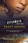 Cover: Aftermath - Saint Martin's Griffin,U.S.