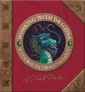 Cover: Working With Dragons Pb - Templar Publishing