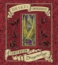 Cover: Dr Drake's Comprehensive - Templar Publishing