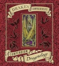 Enlarge image Cover: Dr Drake's Comprehensive - Templar Publishing