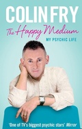 Cover: The Happy Medium - Rider & Co