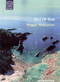 Cover: Out of Step: Complete & Unabridged - Soundings Ltd