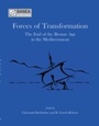 Cover: Forces of Transformation - Oxbow Books