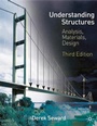 Cover: Understanding Structures - Palgrave Macmillan