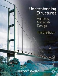 Enlarge image Cover: Understanding Structures - Palgrave Macmillan
