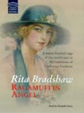 Cover: Ragamuffin Angel: Complete & Unabridged - Soundings Ltd
