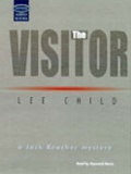 Cover: The Visitor - Soundings Ltd