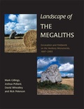 Cover: Landscape of the Megaliths - Oxbow Books