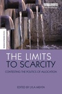 Cover: The Limits to Scarcity - Earthscan Ltd