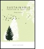 Cover: Sustainable Fashion and Textiles - Earthscan Ltd