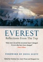Cover: Everest - Rider & Co