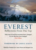 Cover: Everest - Rider & Co
