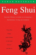 Cover: Feng Shui - Rider & Co