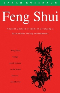 Enlarge image Cover: Feng Shui - Rider & Co