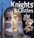 Cover: Knights and Castles - Templar Publishing