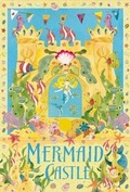 Cover: Mermaid's Castle - Templar Publishing