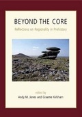 Cover: Beyond the Core - Oxbow Books