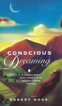Abbildung von: Conscious Dreaming - Rider & Co