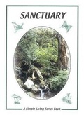 Cover: Sanctuary - Permanent Publications