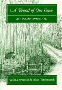 Abbildung von: A Wood of Our Own - Permanent Publications