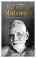 Cover: The Teachings of Ramana Maharshi (The Classic Collection) - Rider & Co