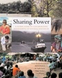 Cover: Sharing Power - Earthscan Ltd