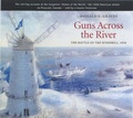 Cover: Guns Across the River - Spellmount Publishers Ltd