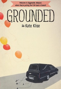 Abbildung von: Grounded - Square Fish