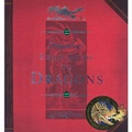 Cover: A Field Guide to Dragons - Templar Publishing