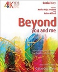 Cover: Beyond You and Me - Permanent Publications