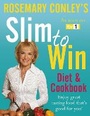 Cover: Slim to Win - Century