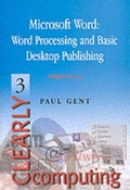 Cover: Microsoft Word - Blackhall Publishing Ltd