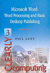 Enlarge image Cover: Microsoft Word - Blackhall Publishing Ltd