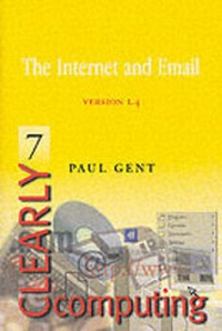 Enlarge image Cover: The Internet and Email - Blackhall Publishing Ltd