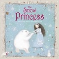 Cover: Snow Princess - Templar Publishing
