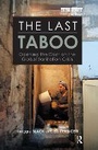 Cover: The Last Taboo - Earthscan Ltd
