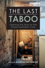 Cover: The Last Taboo - Earthscan Ltd