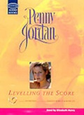 Cover: Levelling the Score: Complete & Unabridged - Soundings Ltd