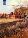 Cover: A Nest of Magpies: Complete & Unabridged - Soundings Ltd
