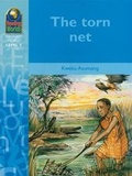 Cover: Reading Worlds 5E Wire is Wonderful Reader - Macmillan Education