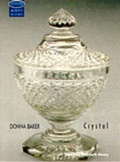 Cover: Crystal: Complete & Unabridged - Soundings Ltd