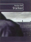Cover: Stalker: Complete & Unabridged - Soundings Ltd
