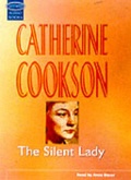 Cover: The Silent Lady: Complete & Unabridged - Soundings Ltd