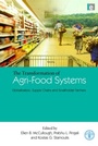 Cover: The Transformation of Agri-Food Systems - Earthscan Ltd