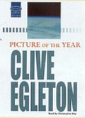 Cover: Picture of the Year: Complete & Unabridged - Soundings Ltd