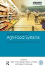 Cover: The Transformation of Agri-Food Systems - Earthscan Ltd