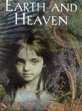 Cover: Earth and Heaven: Complete & Unabridged - Soundings Ltd